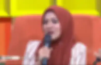 Innalillahi Wa Innailaihi Rojiun, Baru Juga Selesai Bermasalah dengan Venna Melinda dan Ferry Irawan, Elma Theana Bagikan Kabar Duka Kehilangan Sosok Tercinta: Terima Kasih Atas Doanya