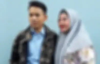 Sukses Kalahkan Gisel, Begini Nasib Jawara Indonesian Idol Usai Bebas dari Penjara Karena Kasus Narkoba
