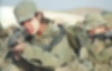 Inilah Alasan Israel Diprediksi Bisa Memulai Perang Dunia Ketiga, Kekuatan Hancurkan Lawannya Tidak Main-main