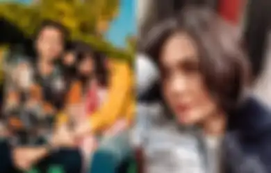 Terbakar Api Cemburu, Nagita Slavina Panas Hati Saat Tahu Ternyata Raffi Ahmad Dulu Sering Pulang ke Rumah Yuni Shara hingga Beri Perhatian Lebih pada Anak Kakak Krisdayanti