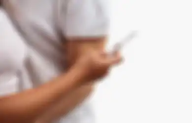 Pengantin Baru Wajib Coba! Air Rebusan Pare Dianggap Mampu Percepat Miliki Momongan