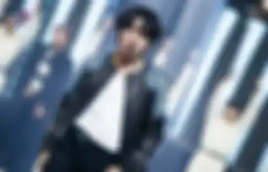Fancam Official Idol dari Program Musik Korea Dihapus, Ini 4 Fakta yang Harus Kamu Tahu