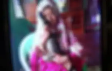 Diyakini Kembaran Anaknya, Buaya Berjari Lima Ini Selalu Datang Jelang Ramadhan dan Hilang Misterius: Orang Dalam Mimpi Meminta Agar Dirawat Layaknya Anak Sendiri