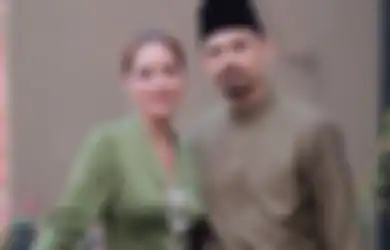 Berjuang Sendirian Usai Ditinggal Ashraf Sinclair, Bunga Citra Lestari Bikin Syok Peramal, Karir BCL Semasa Janda Diterawang dan Muncul Kejutan Ini