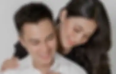 Tips Rumah Tangga Adem Ayem Ala Paula Verhoeven, Ini Rahasia Istri Baim Wong Agar Suami Tidak Main Serong dengan Wanita Lain!