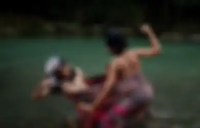 Film 'Tarung Sarung' Tayang April 2020, Begini Cara 'Mematikan' Suku Bugis untuk Menyelesaikan Masalah, Rela Pertaruhkan Nyawa Demi Pertahankan Kehormatan