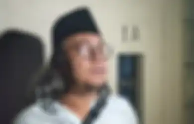 Soal Kasus Prostitusi di Kalangan Artis, Moammar Emka Blak-blakkan Sebut Tarif Kategori Artis Kalangan FTV dan Selebgram