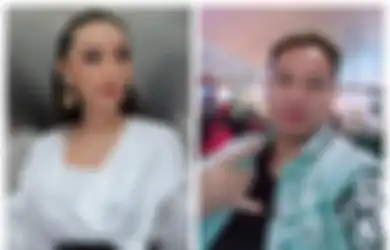 Sekali Tampil Dibayar Rp 150 Juta Sebelum Dijebloskan ke Penjara oleh Angel Lelga, Vicky Prasetyo Kini Seret Nama Zaskia Gotik hingga Singgung Soal Ketenaran