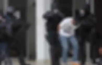 Telepon dan Sebut Bakal Ledakkan Masjid Sebelum Maghrib, Terungkap Identitas Pelaku Teror Bom di Makassar, Polisi Ungkap Motifnya
