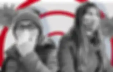 Alami Flu, Batuk dan Demam, Kapan Harus Lakukan Tes Infeksi Virus Corona? Simak Selengkapnya