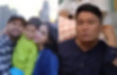 Selama Ini Cuma Sok-sokan Kaya? Saat Kondisi Dihipnotis, Merry Asisten Raffi Ahmad Beberkan Fakta Mengejutkan Soal Majikannya yang Miliki Cicilan Menggunung