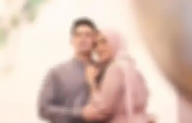 Jelas-jelas Sudah Cerai, Aufar Hutapea Justru Larang Olla Ramlan Dekati Lelaki Lain, Masih Sayang?