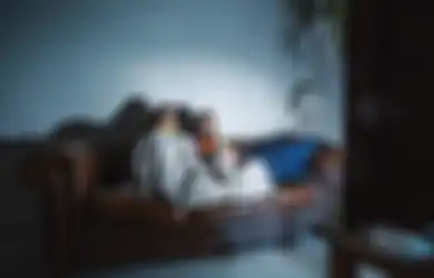 ABG Pembunuh Bocah 5 Tahun Suka Film Horor, Ini Dampak Buruk Film Horor Bagi Anak, Salah Satunya Jadi Sulit Bedakan Kenyataan dengan Film