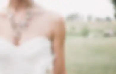 Dilecehkan Mertua Demi Buktikan Keperawanannya, Pengantin Wanita Histeris Bubar Akad, Pilu Suami Tak Menolong