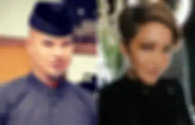 Sekian Lama Ditutup-tutupi, Akhirnya Maia Estiaty Bongkar Borok Ahmad Dhani Saat Masih Bersama, Ungkit Soal Pengkhianatan hingga Hipnoterapi