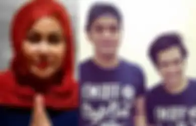 Paling Vokal Kuliti Borok Mak Vera, Sosok Ini Ungkap Kesaksiannya Soal Kekejaman Mantan Manajer Olga Syahputra hingga Nyaris Bikin Bunuh Diri