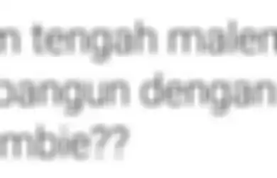 Tidak Hanya Mengaku Puas Setelah Membunuh Tetangganya yang Masih Balita, Pengakuan ABG Pelaku di Facebook-nya ini Bikin Ngeri, 'Oke Besok Siap Berserah Diri'