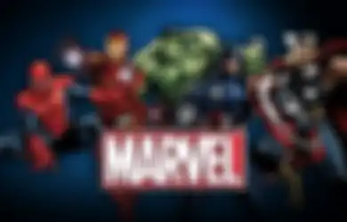 Enggak Banyak yang Tahu, 5 Film Marvel Ini Batal Diproduksi! Termasuk Hulk Versi Cewek!