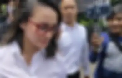 Negatif Narkoba, Tapi Ririn Ekawati Disebut Ikut Konsumsi Happy Five: Ini Efek Samping Konsumsi Happy Five Tanpa Saran Dokter