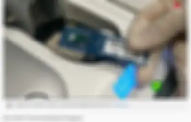 Melihat 2 Alat Tes Virus Corona dari Singapura dan Jepang, Bisa Melayani 7.000 Orang Setiap Harinya