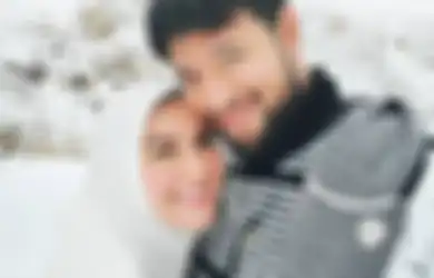 Kembalinya Stefan William Adu Akting dengan Natasha Wilona Diduga Jadi Pemicu Retaknya Pernikahan Celine Evangelista, Irish Bella Larang Keras Ammar Zoni Lakukan Hal Ini