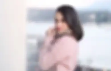 Akui Tak Ambil Sepeserpun Harta Warisan Mendiang Sang Suami, Begini Potret Rumah Ririn Ekawati, Begitu Mewah dan Megah Dilengkapi dengan Fasilitas yang Serba Ada