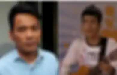 Tak Seperti Juara Indonesia Idol Lainnya, Nasib Penyanyi Ini Berakhir Nelangsa, Digugat Cerai Istri hingga Berakhir di Penjara
