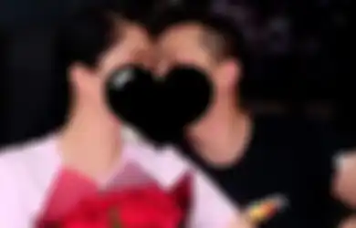 Blak-blakan Menikah di Hotel Mewah Hanya untuk Balas Dendam dan Gengsi, Presenter Ini Ngaku Sisa Uangnya Hanya Rp 300 Ribu