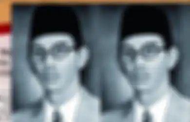 Kok Bisa 9 Maret Jadi Hari Musik Nasional? Begini Sejarah Penetapannya
