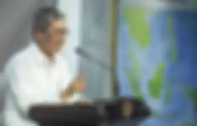 Bertambah, Kini 19 Pasien Positif Virus Corona: Kondisinya Tampak Sakit Ringan Sedang dan Stabil