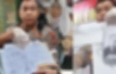 Remaja 15 Tahun yang Jadi Tersangka Pembunuhan Balita Ternyata Korban Pelecehan Seksual, Ini Dampak Psikiatrik Bagi Korban Pelecehan Seksual