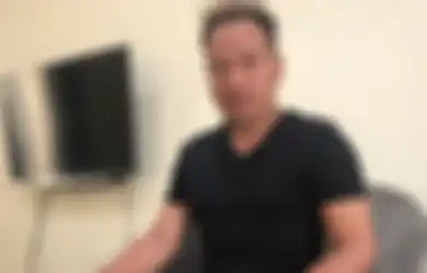 Mengejutkan! Vicky Prasetyo Tak Sendirian, Ternyata 3 Artis Ini juga Dikabarkan Jalani Ritual Gaib Demi Dongkrak Karier