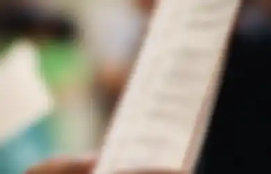Udah Pada Tau Belum? Perbedaan Lagu Nasional dan Lagu Kebangsaan