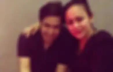 Sempat Kecap Enaknya Nyari Duit Jadi Manajer Olga Syahputra, Begini Kabar Mak Vera Sekarang, Banting Stir Buka Warung hingga Terpaksa Tidur di Sofa!