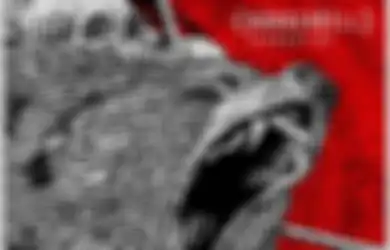 5 Album Band Rock dan Metal Indonesia dengan Artwork Gambar Hewan