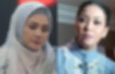  Selalu Disudutkan dan Dicap Pelakor, Mulan Jameela Sempat Mohon Ampun pada Maia Estianty dengan Suara Bergetar sampai Terisak Singgung Soal Kesalahan Besar: Aku Minta Maaf