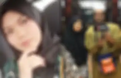 Tengah Malam Kunjungi Makam Istrinya yang Sudah Meninggal Dunia, Perilaku Tak Lazim Pria Ini Justru Bikin Netizen Terenyuh, Terkuak Kisah Pilu Dibaliknya