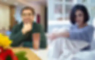 4 Tahun Pacari Janda, Raffi Ahmad Ungkap Penyesalannya pada Yuni Shara hingga Minta Maaf pada Sosok Ini, Suami Nagita Slavina: Aku Cuma Mau Ngaku Dosa Aja
