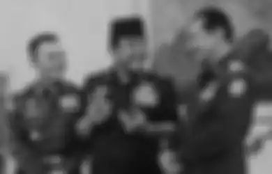 Dapat Kado Tas Seharga Ratusan Juta dari Ivan Gunawan, Ternyata Ayu Ting Ting Punya Sifat yang Mirip dengan Bung Karno: Sama-sama Lahir di Bulan Juni!