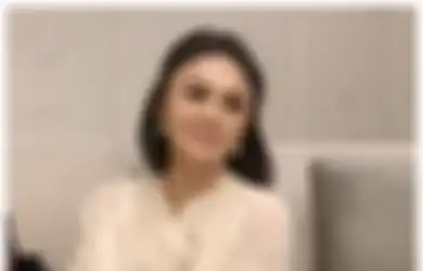 Pertemuan Nagita Slavina dan Yuni Shara Bikin Heboh Netizen, Begini Tanggapan Santai Mantan Kekasih Raffi Ahmad