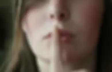 Hanya dengan Melihat Bentuk Bibir, Sifat dan Karakter Seseorang Bisa Langsung Terbaca, Cek Yuk Kamu Masuk yang Mana