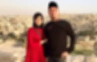 Blak-blakan Beberkan Ritual Malam Mulan Jameela, Ahmad Dhani Sesumbar Tak Akan Pernah Tergoda Hal Ini Singgung Soal Selera: Aku Gak Bisa!