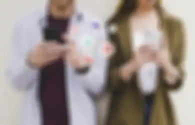 Sering Dipakai Anak Zaman Now, Apa sih Arti Kata Pick Me yang Sedang Viral di TikTok Ini?