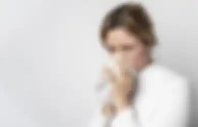 Tips Hidup Bebas Serangan Flu Selama Musim Hujan, Kebiasaan Sepele Ini Ternyata Bisa Jadi Pemicu