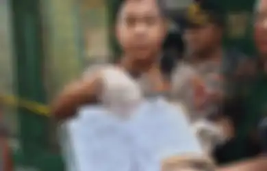 Orang Tua Korban Meminta Pelaku Dihukum Mati, Kak Seto Justru Memohon Agar NF Tidak Ditahan, Rupanya ada Perubahan Sikap yang Drastis Sejak Pelaku Masuk SMP