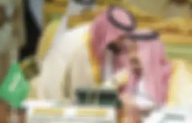 Mulai dari Harga Minyak Anjlok ke Level Terendah Sejak 1991 Sampai Wall Street Terseret ke Zona Merah, ini Dia Dampak Ngotot-ngototan Raja Salman dan Vladimir Putin Terkait Harga Minyak Mentah, jadi Untung Apa Rugi?