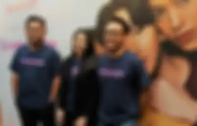 Lagi, Visinema Menghadirkan Film Dari Sudut Pandang Sebuah Keluarga