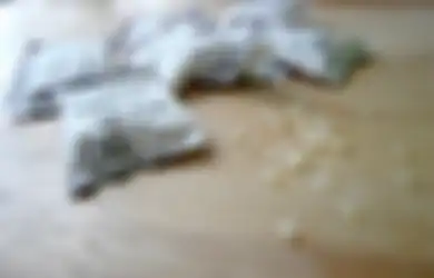 Aneka Tips Harian, Inilah Manfaat Tak Terduga dari Silica Gel yang Jarang Diketahui