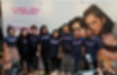 Akhirnya Dirilis, Film Generasi 90an: Melankolia Siap Tayang 9 April
