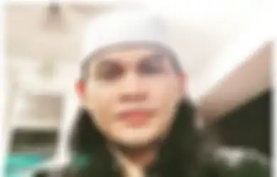 Seorang Ibu Tega Congkel Mata Anak Demi Pesugihan, Begini Tanggapan Mbah Mijan
